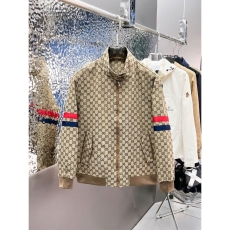 Gucci Outwear